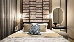 Narra Residences (D23), Apartment #588358571